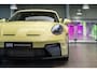 Porsche 992 4.0 GT3