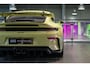 Porsche 992 4.0 GT3