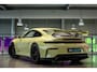 Porsche 992 4.0 GT3