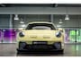 Porsche 992 4.0 GT3