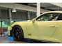Porsche 992 4.0 GT3