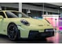 Porsche 992 4.0 GT3