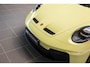 Porsche 992 4.0 GT3