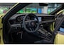 Porsche 992 4.0 GT3