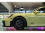 Porsche 992 4.0 GT3