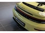 Porsche 992 4.0 GT3