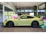 Porsche 992 4.0 GT3
