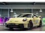 Porsche 992 4.0 GT3