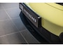 Porsche 992 4.0 GT3