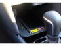 Toyota Yaris Cross 1.5 Hybrid 115pk CVT Dynamic - Adaptieve cruise - Achteruitrijcamera - Apple CarPlay - Climate control - Stoelverwarming - Keyless entry/start - Dodehoekdetectie