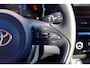 Toyota Yaris Cross 1.5 Hybrid 115pk CVT Dynamic - Adaptieve cruise - Achteruitrijcamera - Apple CarPlay - Climate control - Stoelverwarming - Keyless entry/start - Dodehoekdetectie