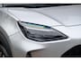 Toyota Yaris Cross 1.5 Hybrid 115pk CVT Dynamic - Adaptieve cruise - Achteruitrijcamera - Apple CarPlay - Climate control - Stoelverwarming - Keyless entry/start - Dodehoekdetectie