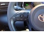 Toyota Yaris Cross 1.5 Hybrid 115pk CVT Dynamic - Adaptieve cruise - Achteruitrijcamera - Apple CarPlay - Climate control - Stoelverwarming - Keyless entry/start - Dodehoekdetectie