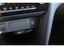Toyota Yaris Cross 1.5 Hybrid 115pk CVT Dynamic - Adaptieve cruise - Achteruitrijcamera - Apple CarPlay - Climate control - Stoelverwarming - Keyless entry/start - Dodehoekdetectie
