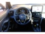 Toyota Yaris Cross 1.5 Hybrid 115pk CVT Dynamic - Adaptieve cruise - Achteruitrijcamera - Apple CarPlay - Climate control - Stoelverwarming - Keyless entry/start - Dodehoekdetectie