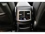 Kia Sportage 1.6 T-GDi 265pk Plug-In Hybrid AT6 4WD GT-PlusLine