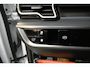 Kia Sportage 1.6 T-GDi 265pk Plug-In Hybrid AT6 4WD GT-PlusLine