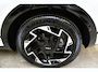 Kia Sportage 1.6 T-GDi 265pk Plug-In Hybrid AT6 4WD GT-PlusLine