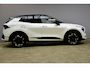 Kia Sportage 1.6 T-GDi 265pk Plug-In Hybrid AT6 4WD GT-PlusLine