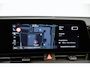 Kia Sportage 1.6 T-GDi 265pk Plug-In Hybrid AT6 4WD GT-PlusLine