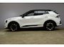 Kia Sportage 1.6 T-GDi 265pk Plug-In Hybrid AT6 4WD GT-PlusLine