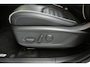 Kia Sportage 1.6 T-GDi 265pk Plug-In Hybrid AT6 4WD GT-PlusLine