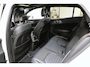 Kia Sportage 1.6 T-GDi 265pk Plug-In Hybrid AT6 4WD GT-PlusLine
