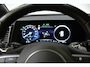 Kia Sportage 1.6 T-GDi 265pk Plug-In Hybrid AT6 4WD GT-PlusLine