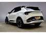 Kia Sportage 1.6 T-GDi 265pk Plug-In Hybrid AT6 4WD GT-PlusLine