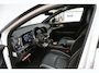 Kia Sportage 1.6 T-GDi 265pk Plug-In Hybrid AT6 4WD GT-PlusLine