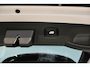 Kia Sportage 1.6 T-GDi 265pk Plug-In Hybrid AT6 4WD GT-PlusLine