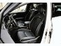 Kia Sportage 1.6 T-GDi 265pk Plug-In Hybrid AT6 4WD GT-PlusLine