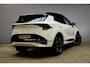 Kia Sportage 1.6 T-GDi 265pk Plug-In Hybrid AT6 4WD GT-PlusLine