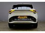 Kia Sportage 1.6 T-GDi 265pk Plug-In Hybrid AT6 4WD GT-PlusLine