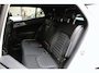Kia Sportage 1.6 T-GDi 265pk Plug-In Hybrid AT6 4WD GT-PlusLine