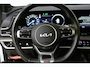 Kia Sportage 1.6 T-GDi 265pk Plug-In Hybrid AT6 4WD GT-PlusLine