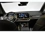 Kia Sportage 1.6 T-GDi 265pk Plug-In Hybrid AT6 4WD GT-PlusLine