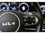 Kia Sportage 1.6 T-GDi 265pk Plug-In Hybrid AT6 4WD GT-PlusLine