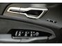 Kia Sportage 1.6 T-GDi 265pk Plug-In Hybrid AT6 4WD GT-PlusLine