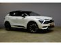 Kia Sportage 1.6 T-GDi 265pk Plug-In Hybrid AT6 4WD GT-PlusLine