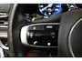 Kia Sportage 1.6 T-GDi 265pk Plug-In Hybrid AT6 4WD GT-PlusLine