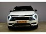 Kia Sportage 1.6 T-GDi 265pk Plug-In Hybrid AT6 4WD GT-PlusLine