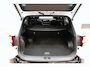 Kia Sportage 1.6 T-GDi 265pk Plug-In Hybrid AT6 4WD GT-PlusLine