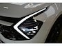 Kia Sportage 1.6 T-GDi 265pk Plug-In Hybrid AT6 4WD GT-PlusLine
