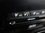 Lexus ES 300h President Line | BTW voertuig | Schuif/kantel dak| Mark Levinson | 360 Camera | Memory Seat | Stoel+stuurverwarming | Stoelventilatie | KXJ-43-X