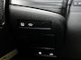 Lexus ES 300h President Line | BTW voertuig | Schuif/kantel dak| Mark Levinson | 360 Camera | Memory Seat | Stoel+stuurverwarming | Stoelventilatie | KXJ-43-X