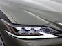 Lexus ES 300h President Line | BTW voertuig | Schuif/kantel dak| Mark Levinson | 360 Camera | Memory Seat | Stoel+stuurverwarming | Stoelventilatie | KXJ-43-X