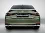 Lexus ES 300h President Line | BTW voertuig | Schuif/kantel dak| Mark Levinson | 360 Camera | Memory Seat | Stoel+stuurverwarming | Stoelventilatie | KXJ-43-X