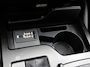 Lexus ES 300h President Line | BTW voertuig | Schuif/kantel dak| Mark Levinson | 360 Camera | Memory Seat | Stoel+stuurverwarming | Stoelventilatie | KXJ-43-X