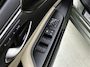 Lexus ES 300h President Line | BTW voertuig | Schuif/kantel dak| Mark Levinson | 360 Camera | Memory Seat | Stoel+stuurverwarming | Stoelventilatie | KXJ-43-X